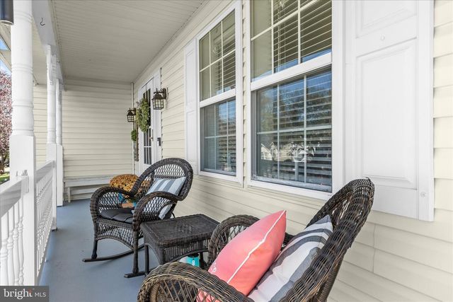 239 BISHOPS GLEN DR, Frederick, MD 21702