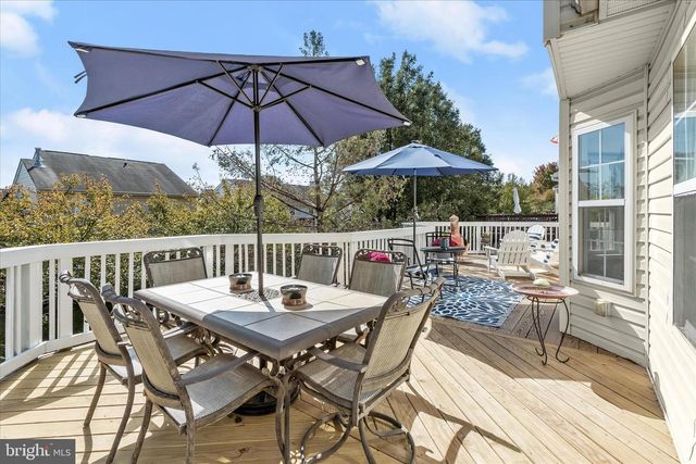 239 BISHOPS GLEN DR, Frederick, MD 21702