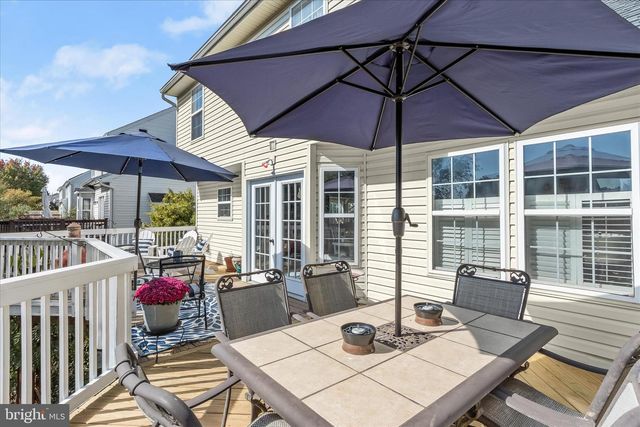 239 BISHOPS GLEN DR, Frederick, MD 21702