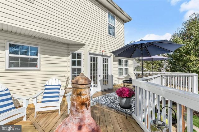 239 BISHOPS GLEN DR, Frederick, MD 21702