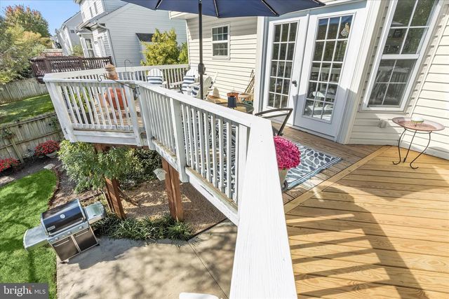 239 BISHOPS GLEN DR, Frederick, MD 21702