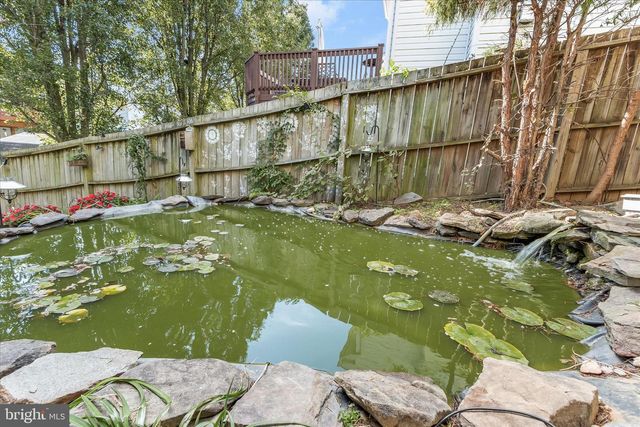 239 BISHOPS GLEN DR, Frederick, MD 21702