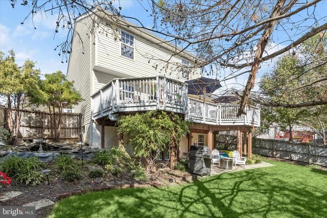 239 BISHOPS GLEN DR, Frederick, MD 21702