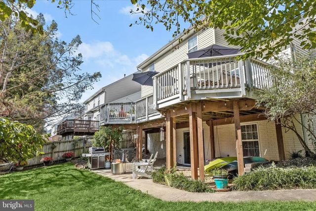 239 BISHOPS GLEN DR, Frederick, MD 21702