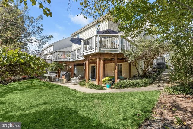 239 BISHOPS GLEN DR, Frederick, MD 21702
