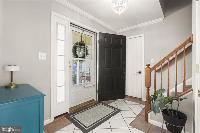 239 BISHOPS GLEN DR, Frederick, MD 21702