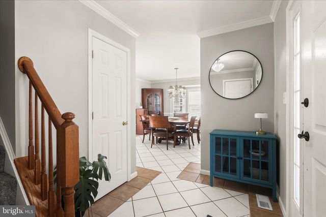 239 BISHOPS GLEN DR, Frederick, MD 21702