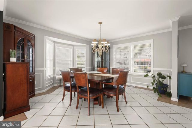 239 BISHOPS GLEN DR, Frederick, MD 21702
