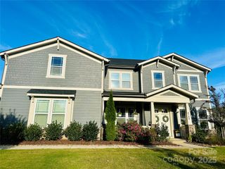 4144 Oarman Court, Fort Mill, SC 29708