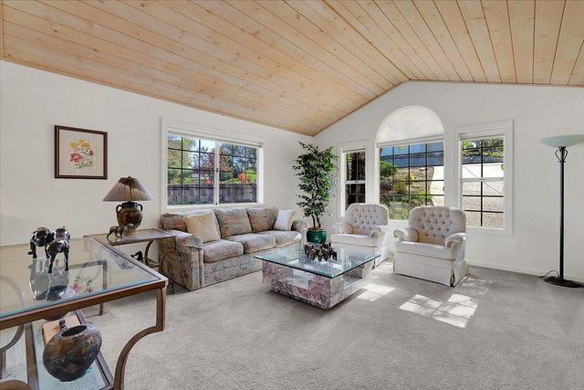 13036 Lake Wildwood Dr, Penn Valley, CA 95946