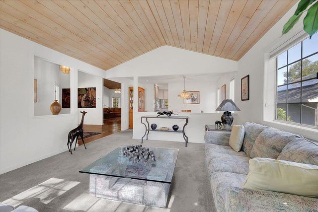 13036 Lake Wildwood Dr, Penn Valley, CA 95946