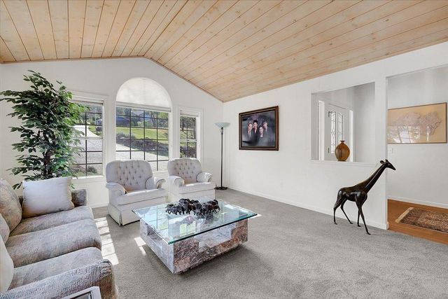 13036 Lake Wildwood Dr, Penn Valley, CA 95946