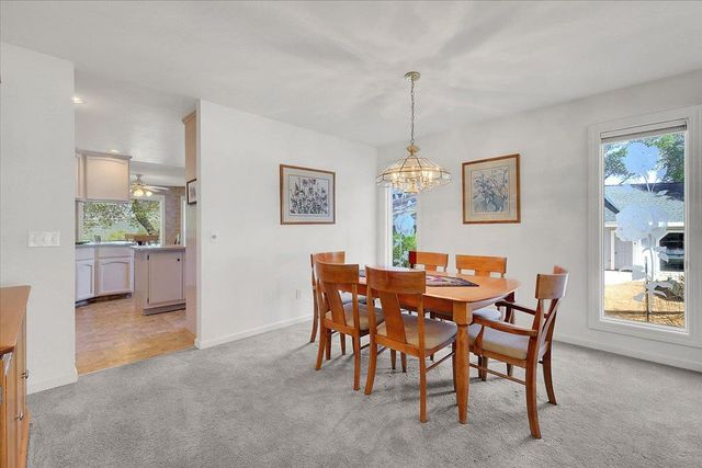 13036 Lake Wildwood Dr, Penn Valley, CA 95946