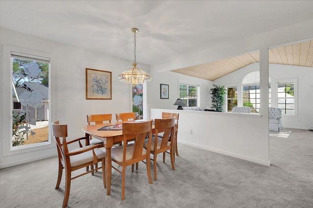 13036 Lake Wildwood Dr, Penn Valley, CA 95946