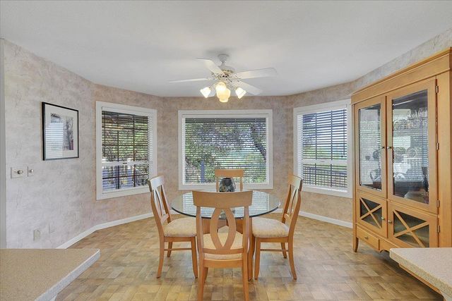 13036 Lake Wildwood Dr, Penn Valley, CA 95946