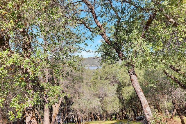 13036 Lake Wildwood Dr, Penn Valley, CA 95946