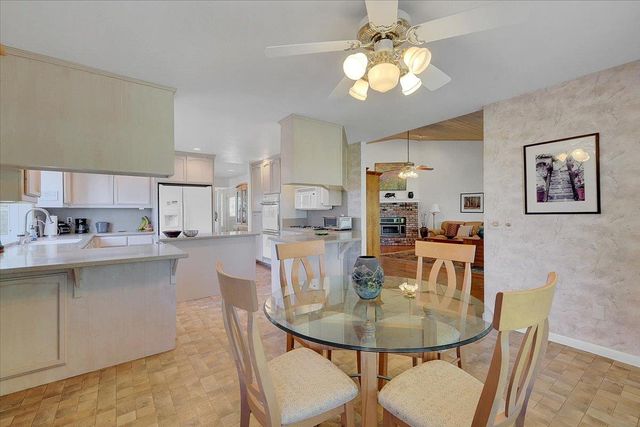 13036 Lake Wildwood Dr, Penn Valley, CA 95946