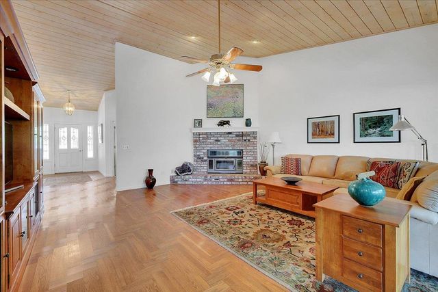 13036 Lake Wildwood Dr, Penn Valley, CA 95946