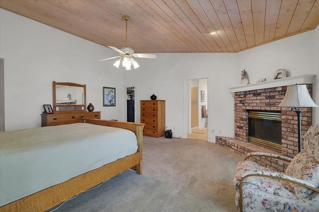 13036 Lake Wildwood Dr, Penn Valley, CA 95946
