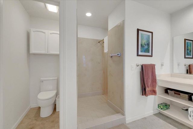 13036 Lake Wildwood Dr, Penn Valley, CA 95946