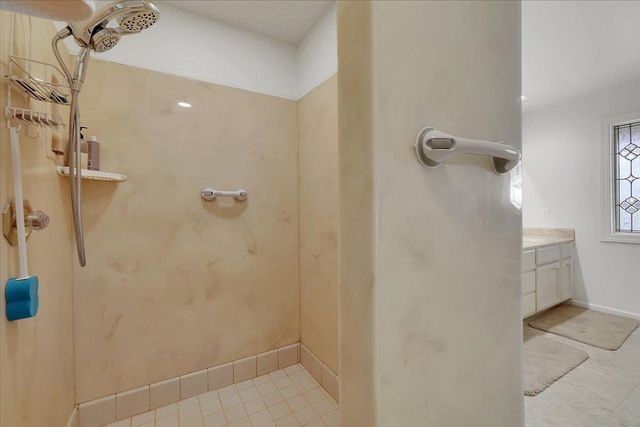 13036 Lake Wildwood Dr, Penn Valley, CA 95946