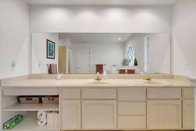 13036 Lake Wildwood Dr, Penn Valley, CA 95946