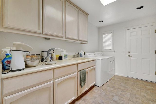 13036 Lake Wildwood Dr, Penn Valley, CA 95946