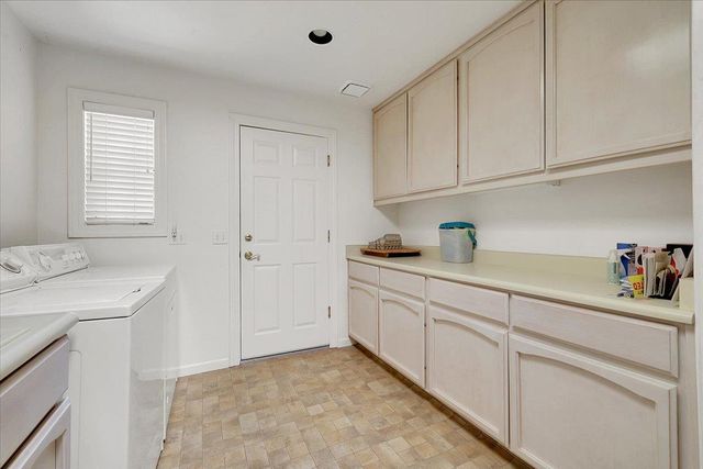 13036 Lake Wildwood Dr, Penn Valley, CA 95946