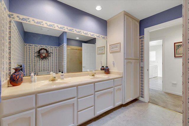 13036 Lake Wildwood Dr, Penn Valley, CA 95946