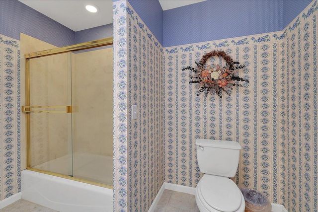 13036 Lake Wildwood Dr, Penn Valley, CA 95946