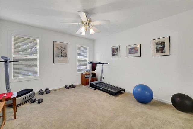 13036 Lake Wildwood Dr, Penn Valley, CA 95946