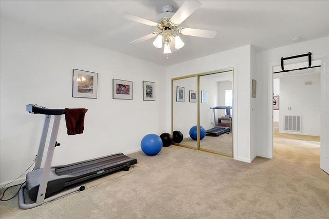 13036 Lake Wildwood Dr, Penn Valley, CA 95946