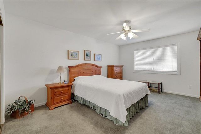 13036 Lake Wildwood Dr, Penn Valley, CA 95946