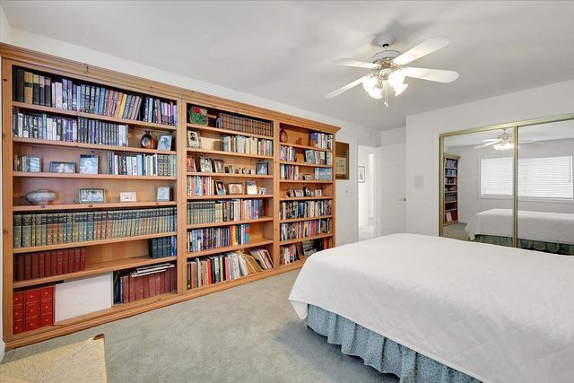 13036 Lake Wildwood Dr, Penn Valley, CA 95946