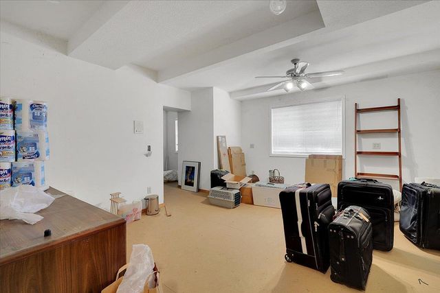 13036 Lake Wildwood Dr, Penn Valley, CA 95946