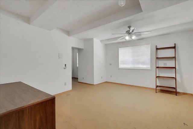 13036 Lake Wildwood Dr, Penn Valley, CA 95946