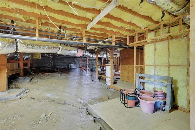 13036 Lake Wildwood Dr, Penn Valley, CA 95946