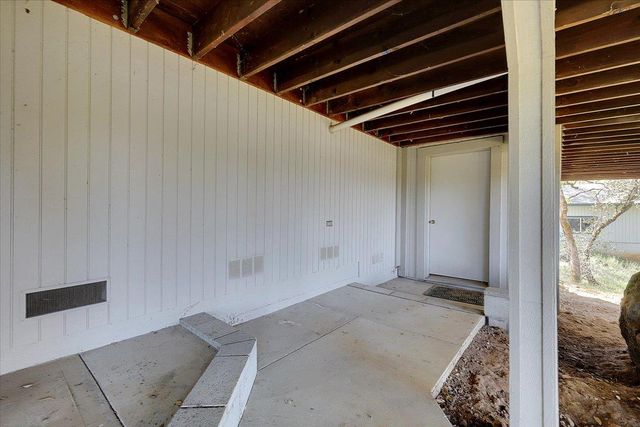 13036 Lake Wildwood Dr, Penn Valley, CA 95946