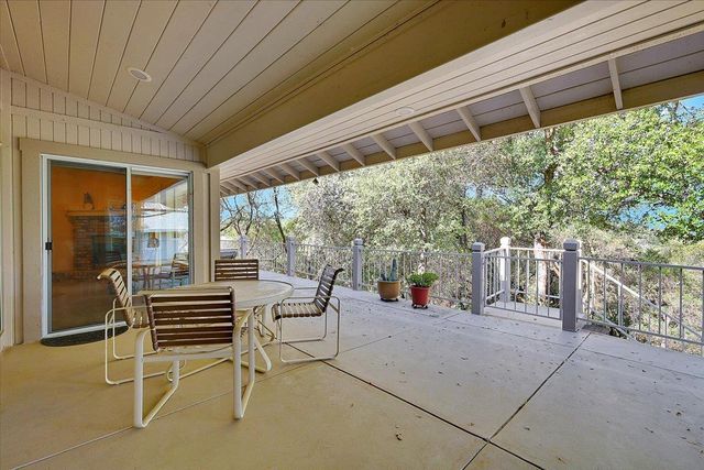 13036 Lake Wildwood Dr, Penn Valley, CA 95946