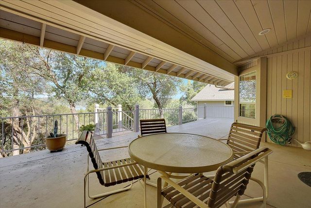 13036 Lake Wildwood Dr, Penn Valley, CA 95946