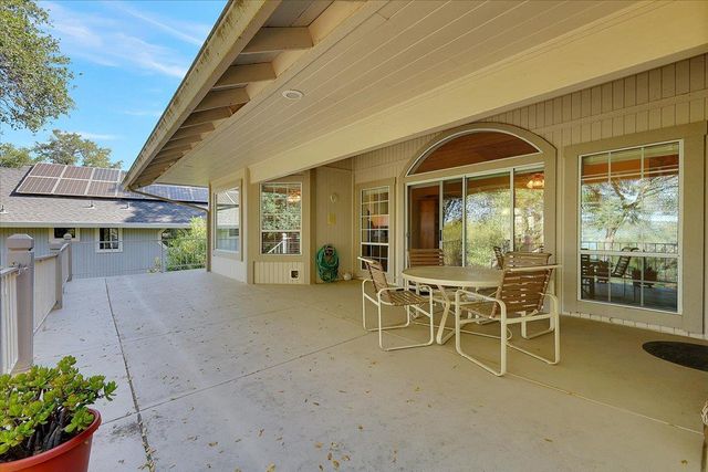 13036 Lake Wildwood Dr, Penn Valley, CA 95946