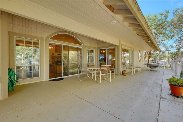 13036 Lake Wildwood Dr, Penn Valley, CA 95946