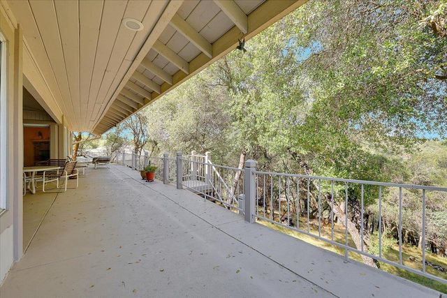 13036 Lake Wildwood Dr, Penn Valley, CA 95946