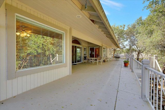 13036 Lake Wildwood Dr, Penn Valley, CA 95946