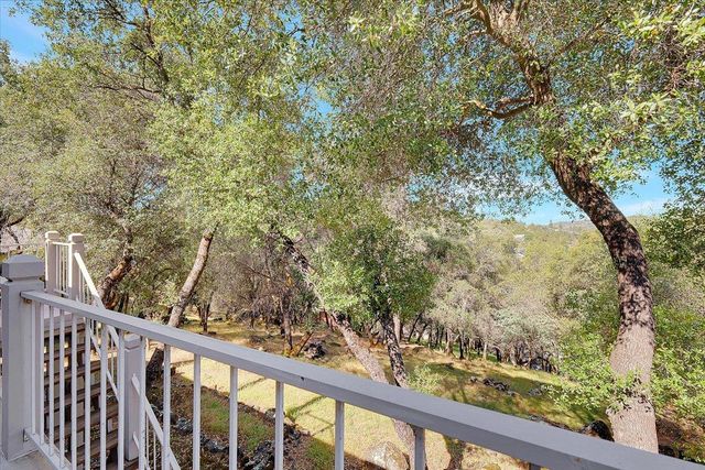 13036 Lake Wildwood Dr, Penn Valley, CA 95946