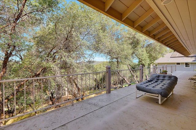 13036 Lake Wildwood Dr, Penn Valley, CA 95946