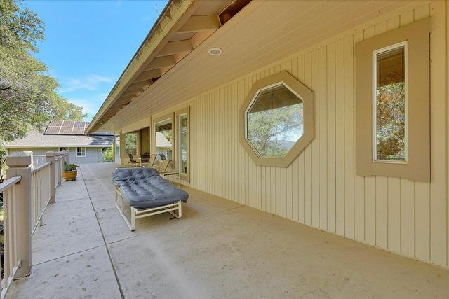 13036 Lake Wildwood Dr, Penn Valley, CA 95946