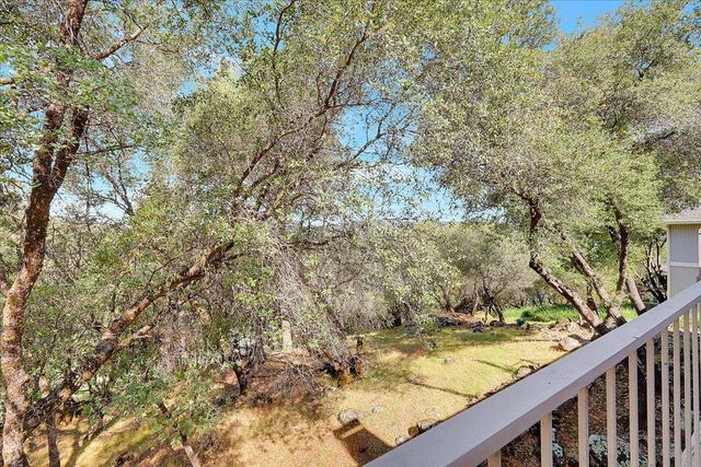 13036 Lake Wildwood Dr, Penn Valley, CA 95946
