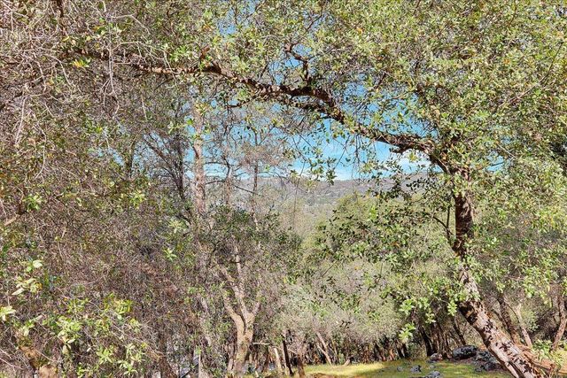 13036 Lake Wildwood Dr, Penn Valley, CA 95946