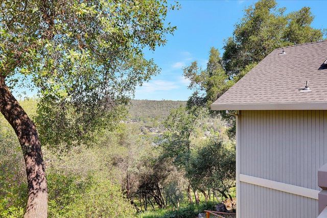 13036 Lake Wildwood Dr, Penn Valley, CA 95946